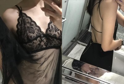 VIP
										江x珊