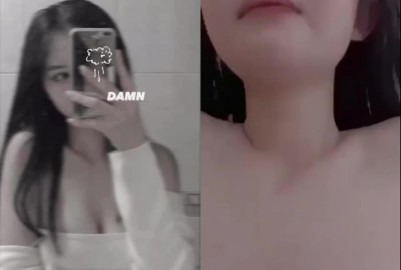 VIP
										台灣自拍外流TWZP 1492