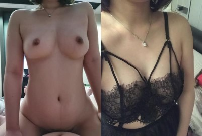 VIP
										台灣自拍外流TWZP 1201