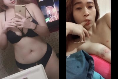 VIP
										台灣自拍外流TWZP 1167