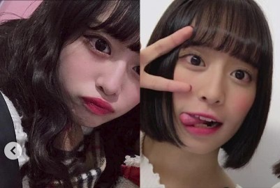 VIP
										超正櫻花妹與男友性愛片外流