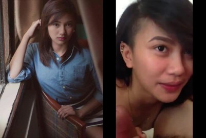 VIP
										東南亞美少女的性愛影片流出