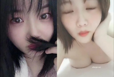 VIP
										前女友系列外流