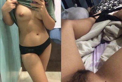 VIP
										台灣自拍外流TWZP 1321