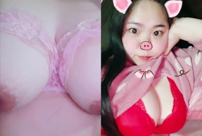 VIP
										台灣自拍外流TWZP 1327 北部單親破麻巨乳媽媽