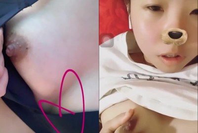 VIP
										IG色妹妹自拍流出