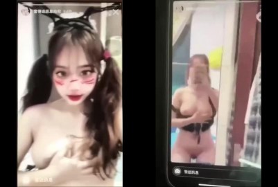内地自拍PORN內地自拍Porn 1599