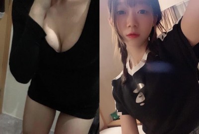 HKZP 376