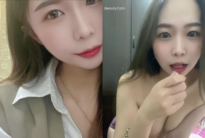内地自拍PORN 內地自拍Porn 1390
