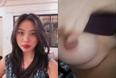Claire Sta Ana女孩PORN