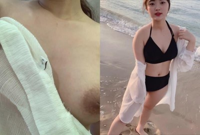 台灣自拍外流TWN
