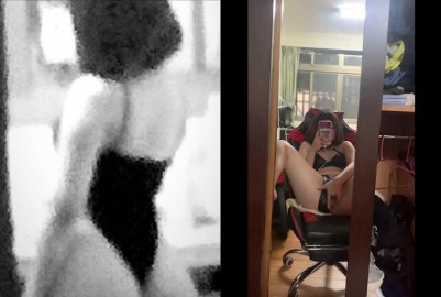 内地自拍PORNFB特輯564