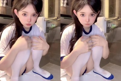 **妹妹的私房自拍