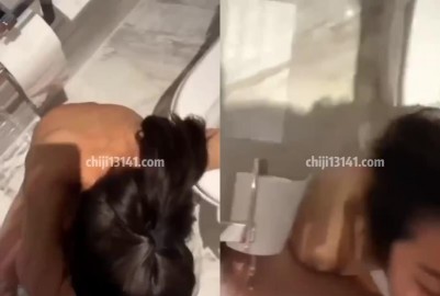 女警官公開她與男友發生性關系的視頻