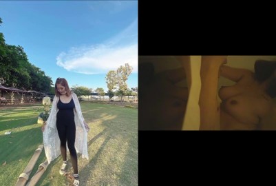 内地自拍PORN內地自拍Porn1393