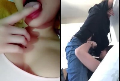 亞洲自拍PORNBarbie Micka Villagracia
