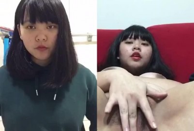 VIP
										台灣自拍外流TWZP 1693