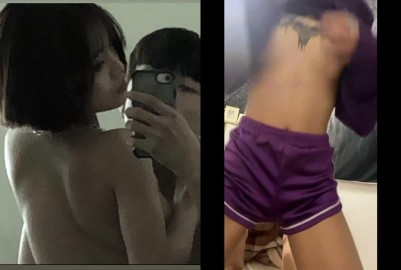 VIP
										台灣自拍外流TWZP 1273
