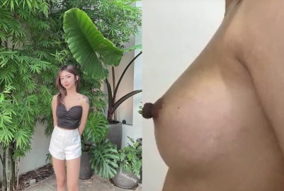 詐騙面試外流系列美女大學生
