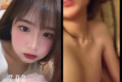 VIP
										IG自拍外流系列小潘