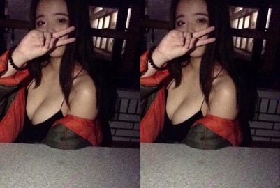 VIP
										都約出來了 就算龍也得尻一發