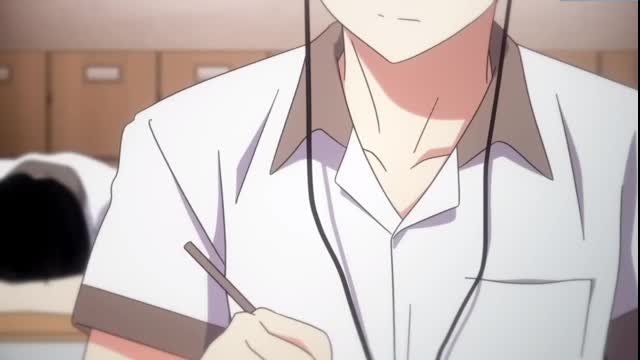 四周戀人 第02集