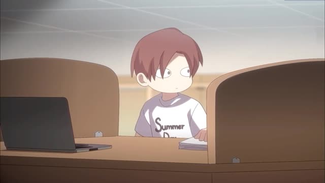 四周戀人 第10集