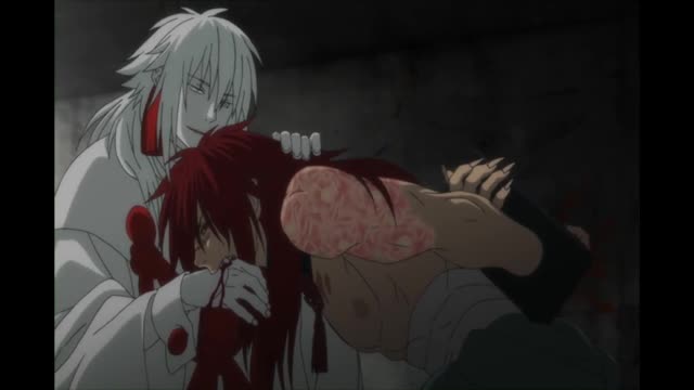 電影《戲劇性謀殺 OVA》 完整免費無刪減版
