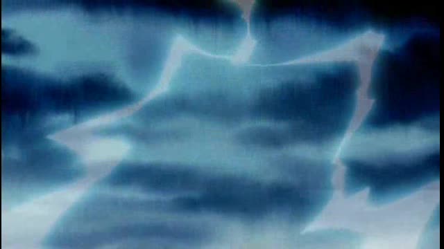 [冤罪] 1 完整免費無刪減版