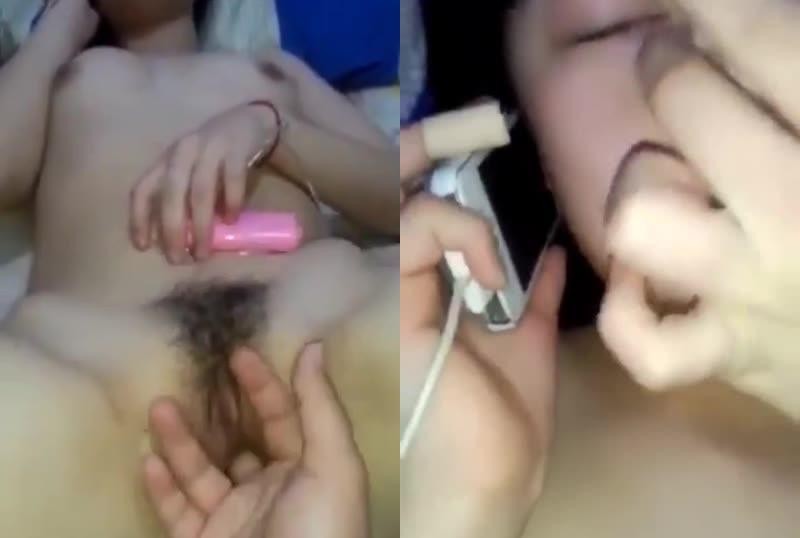 良家少婦在家偷情 邊操邊打電話 被無套輸出 控制力還蠻強