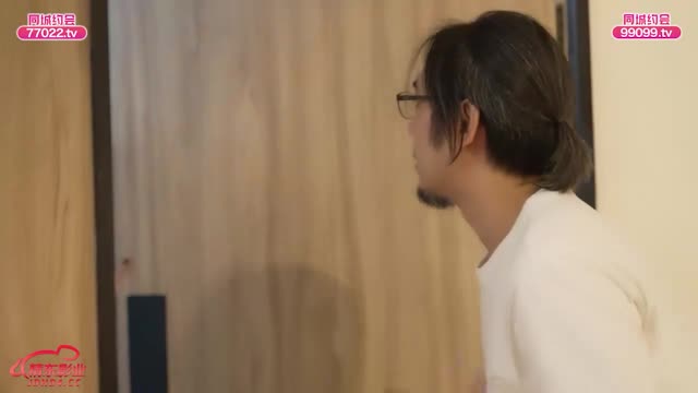 楚孟舒