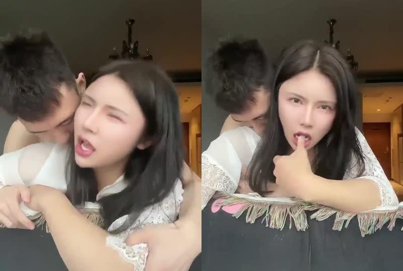 沈陽Ts 宣霖baby 人後是掏槍的小母狗