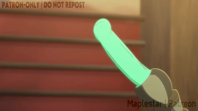 Maplestar_塞爾達傳說