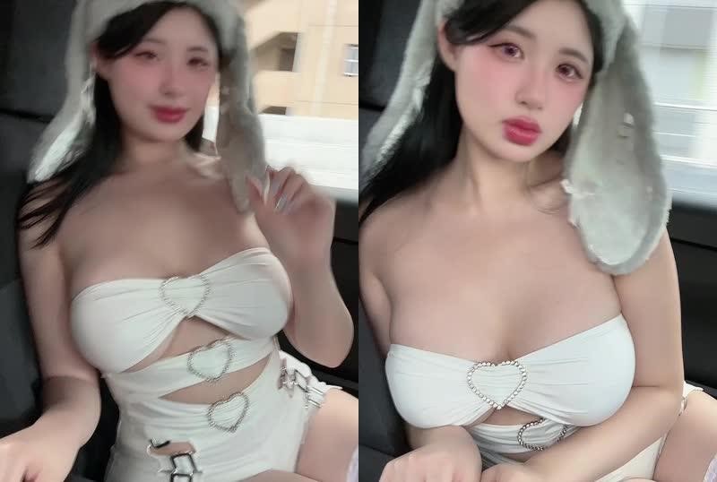 cocopie0218 待嫁新娘