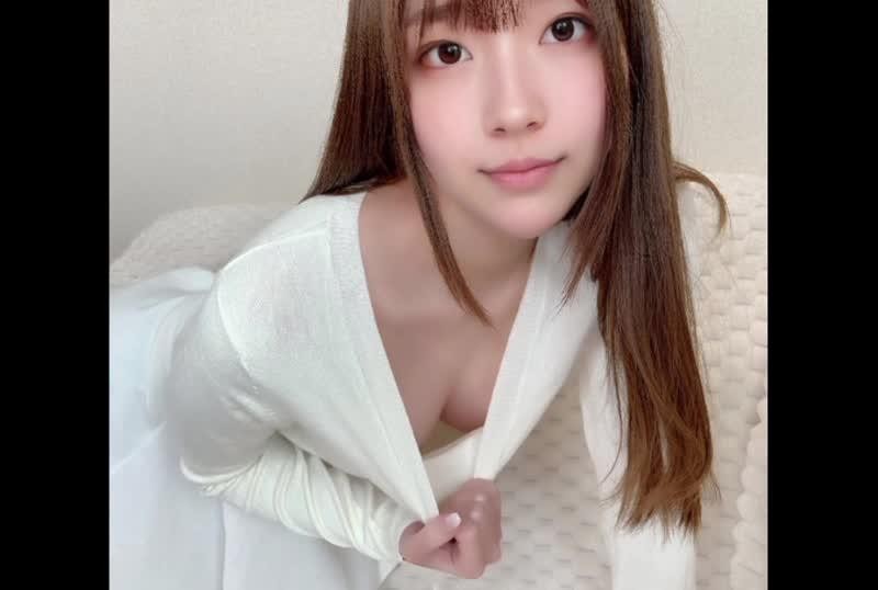 日籍少婦