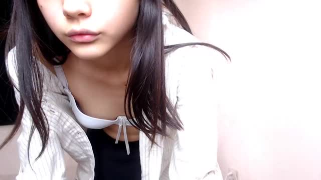 klein korea 化成一顆多水的沙發馬鈴薯