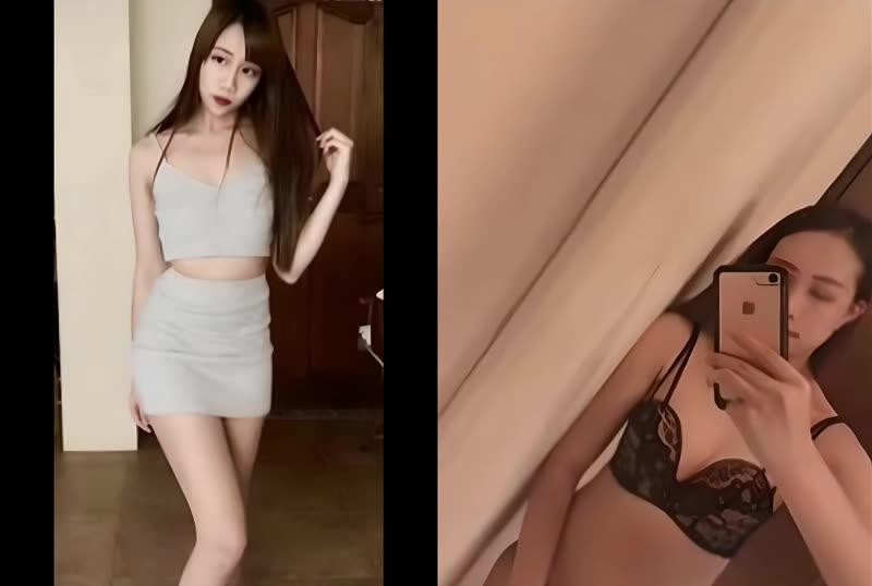 微醉狀態下 什麼都敢