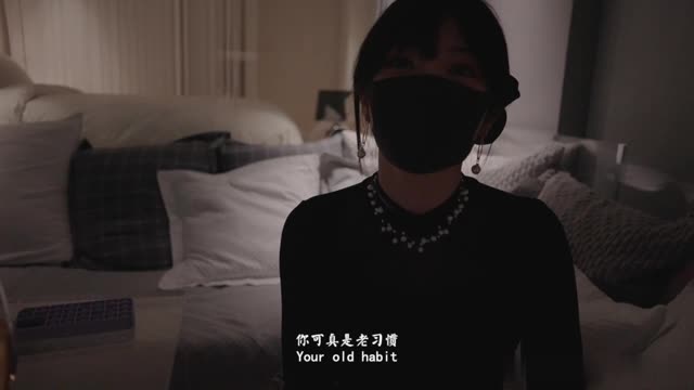 Hongkongdoll 愛在夏威夷