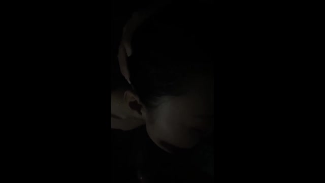 大三學姐