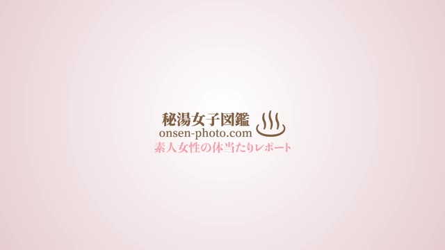 【マジで文句なしの1位!!】富士山が見える日帰り溫泉（レポーター：紗菜）