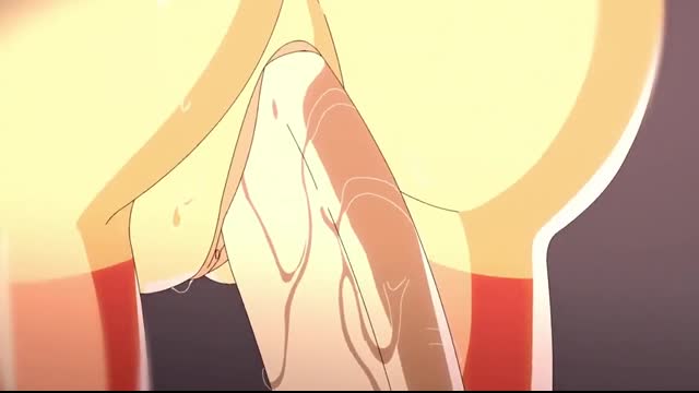 hatsune-milfku-hot-timep