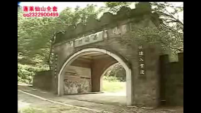 熊熊打籃球