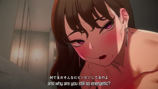 殺手都這樣殺人