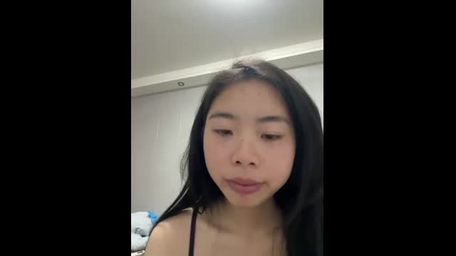 長得很像TSG某位啦啦隊員的騷貨母狗