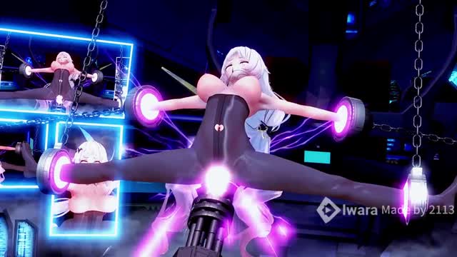 单抽母猪♠QOS亿发入魂