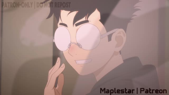 2025 最強cp