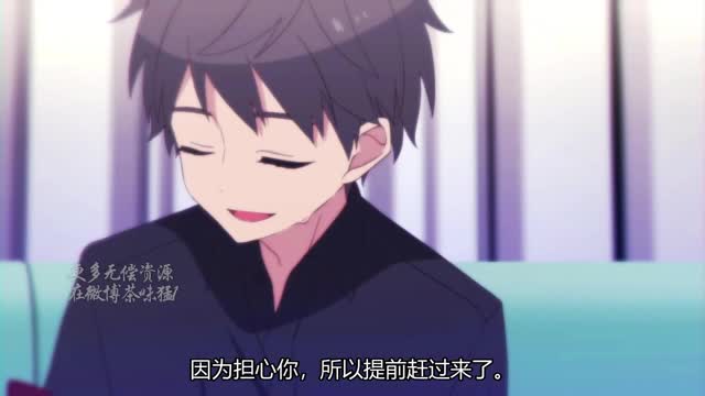 缺钱大学生 熟肉