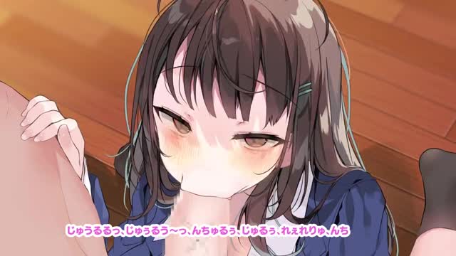 [まるまるファクトリー] 放学后出租老二 绫濑观月编