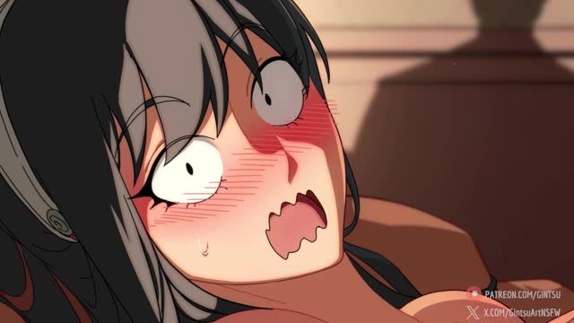 杀手都措手不及