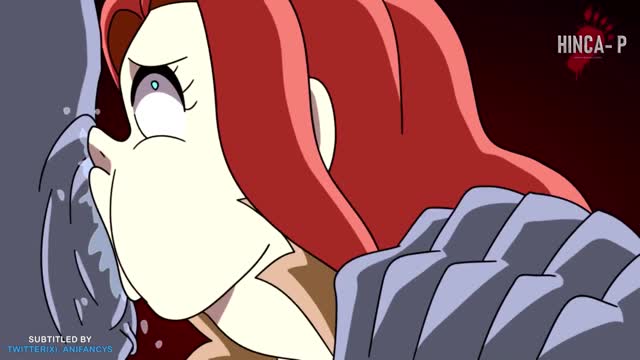 SugoiPOST216